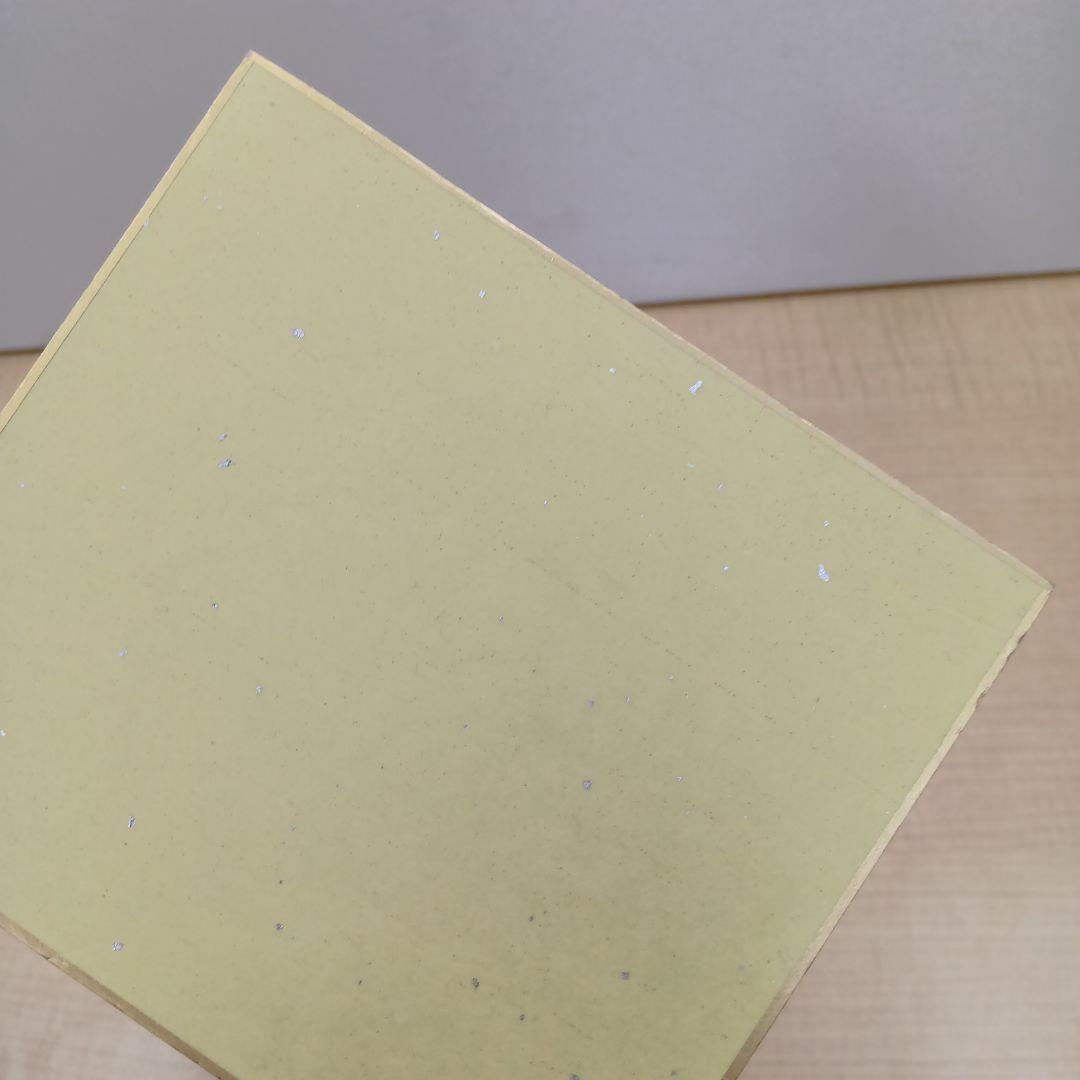 ❶すとぷり 莉犬 色紙 コレカ ステッカー 実写ブロマイドなど 大量 まとめ売り