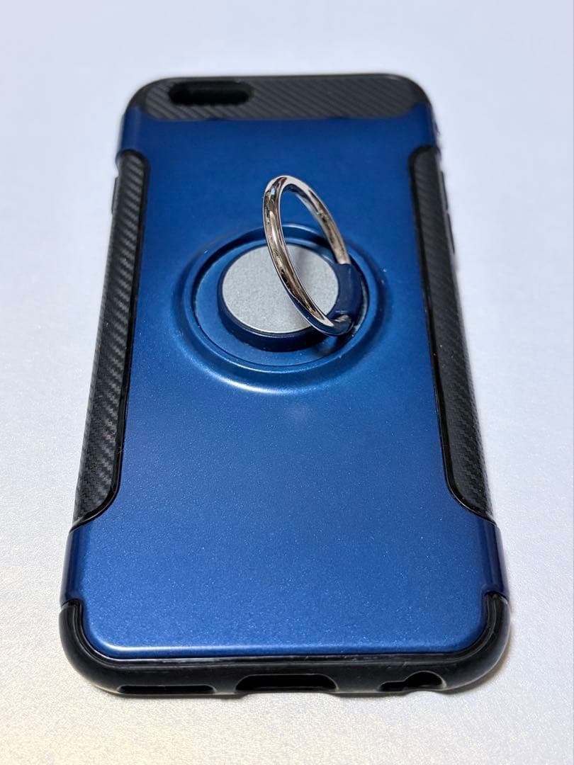 Apple iPhone 6s ゴールド 本体 32GB