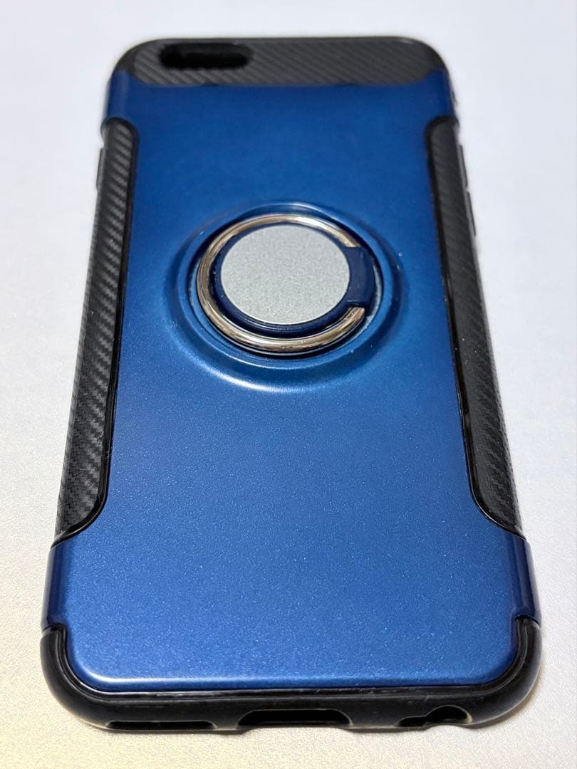 Apple iPhone 6s ゴールド 本体 32GB