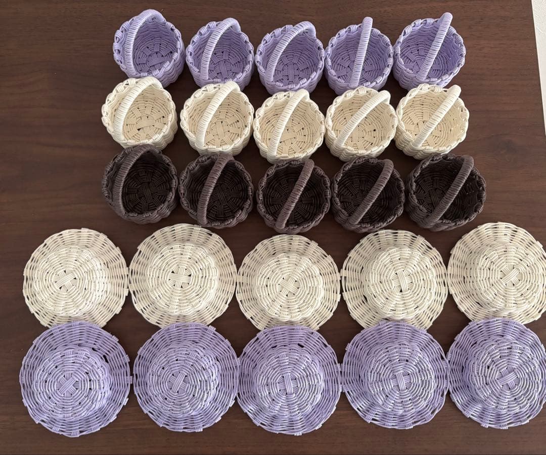 めい様ご連絡用ページです。