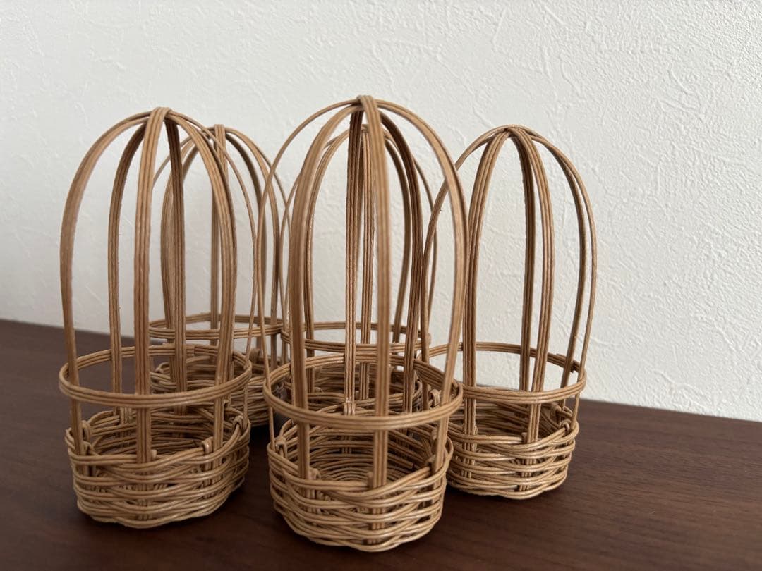 めい様ご連絡用ページです。