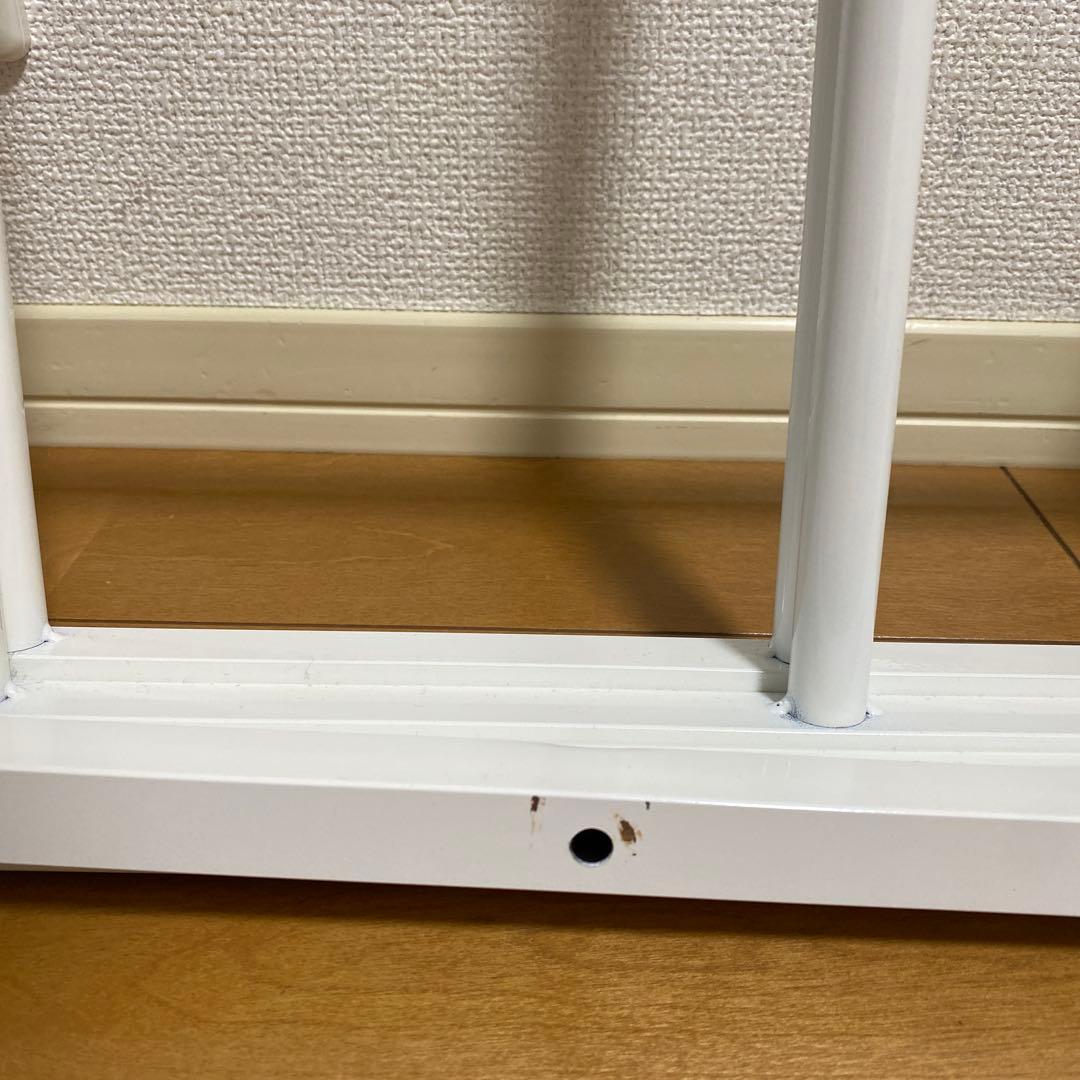 布団収納 ラック２段 ハイタイプ 日本製 燕三条