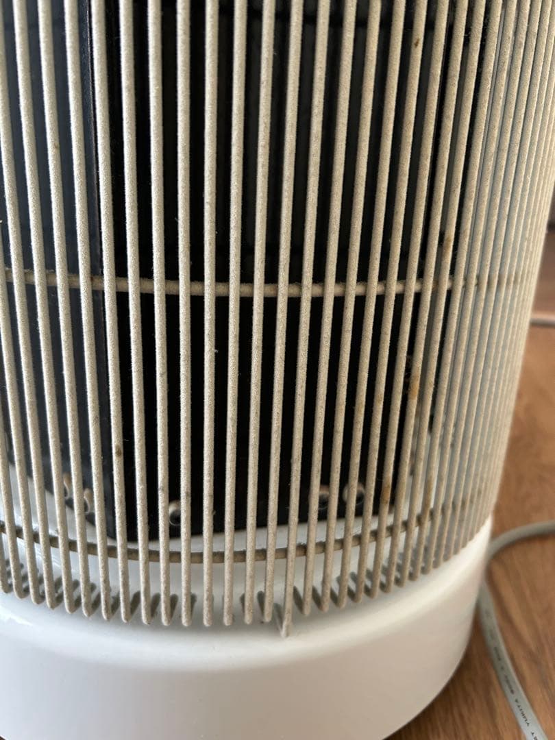 暖話室 パネルヒーター 1000型H 1000W