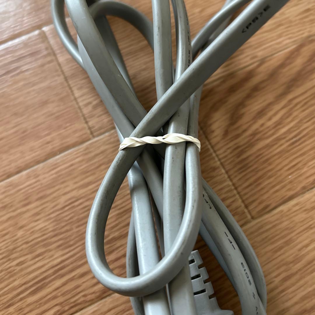 暖話室 パネルヒーター 1000型H 1000W