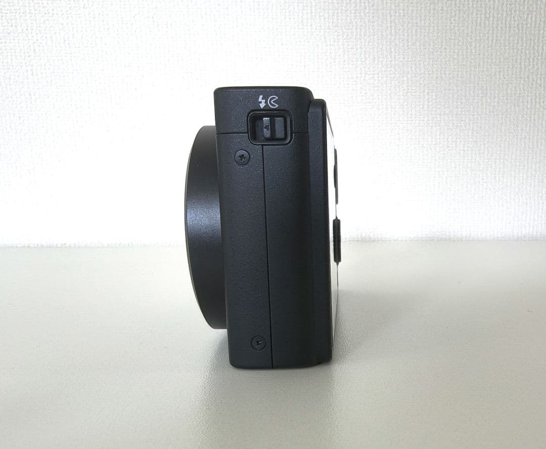 【美品】COOLPIX P310 ニコン