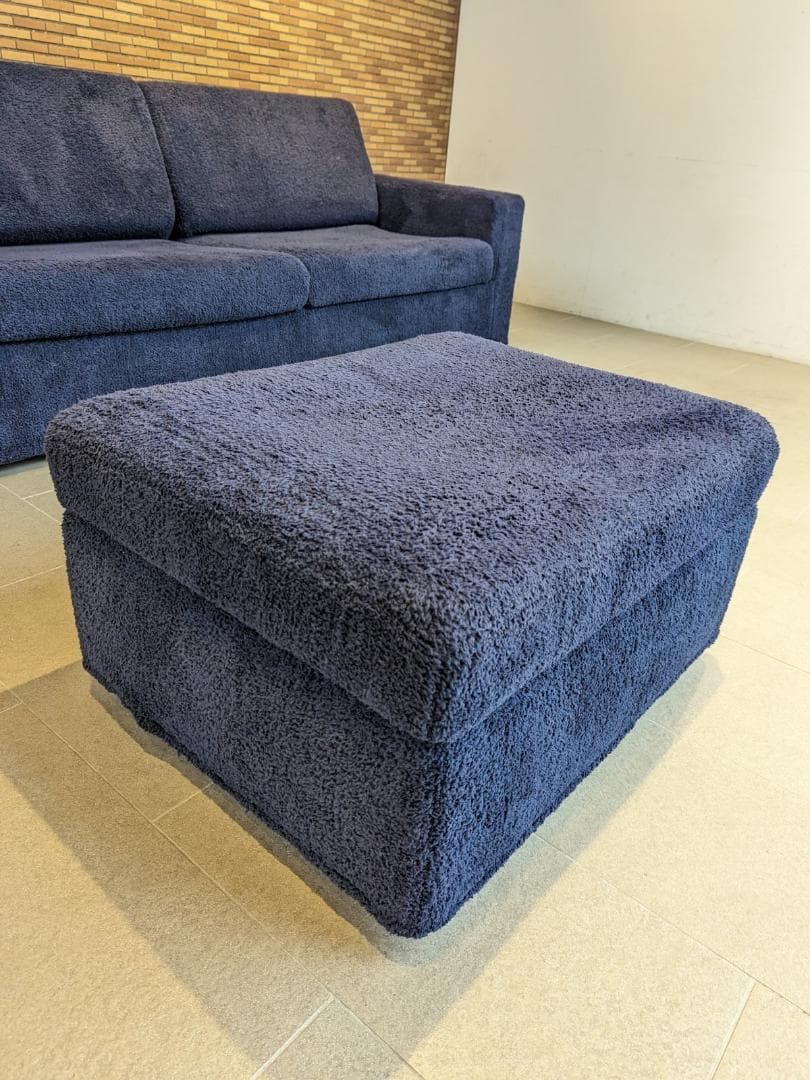 如月セール★希少★Kashwere at  7'sofa