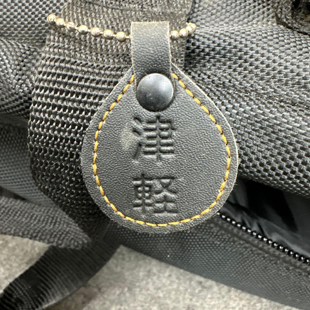 津軽三味線　太棹　銀河印　ソフトケース付