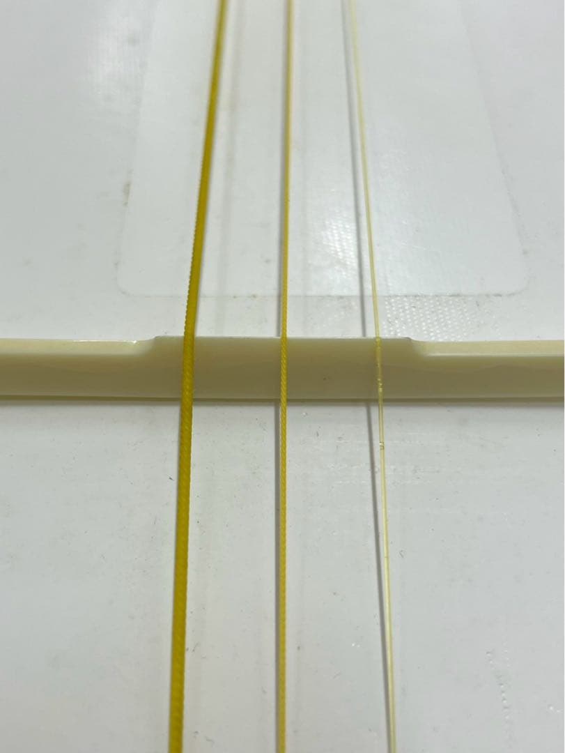 津軽三味線　太棹　銀河印　ソフトケース付