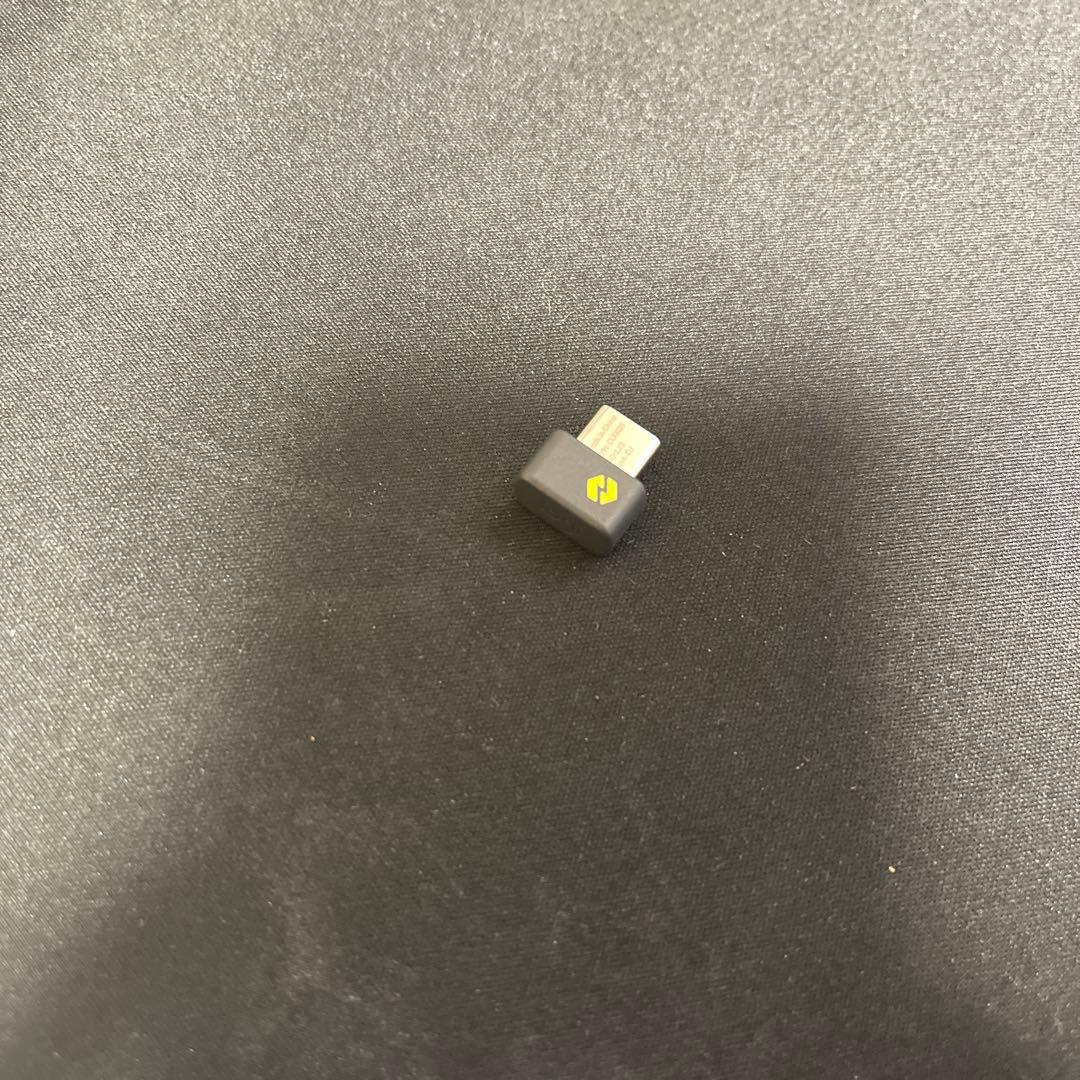 Logicool MX Master 3S for Mac マウス