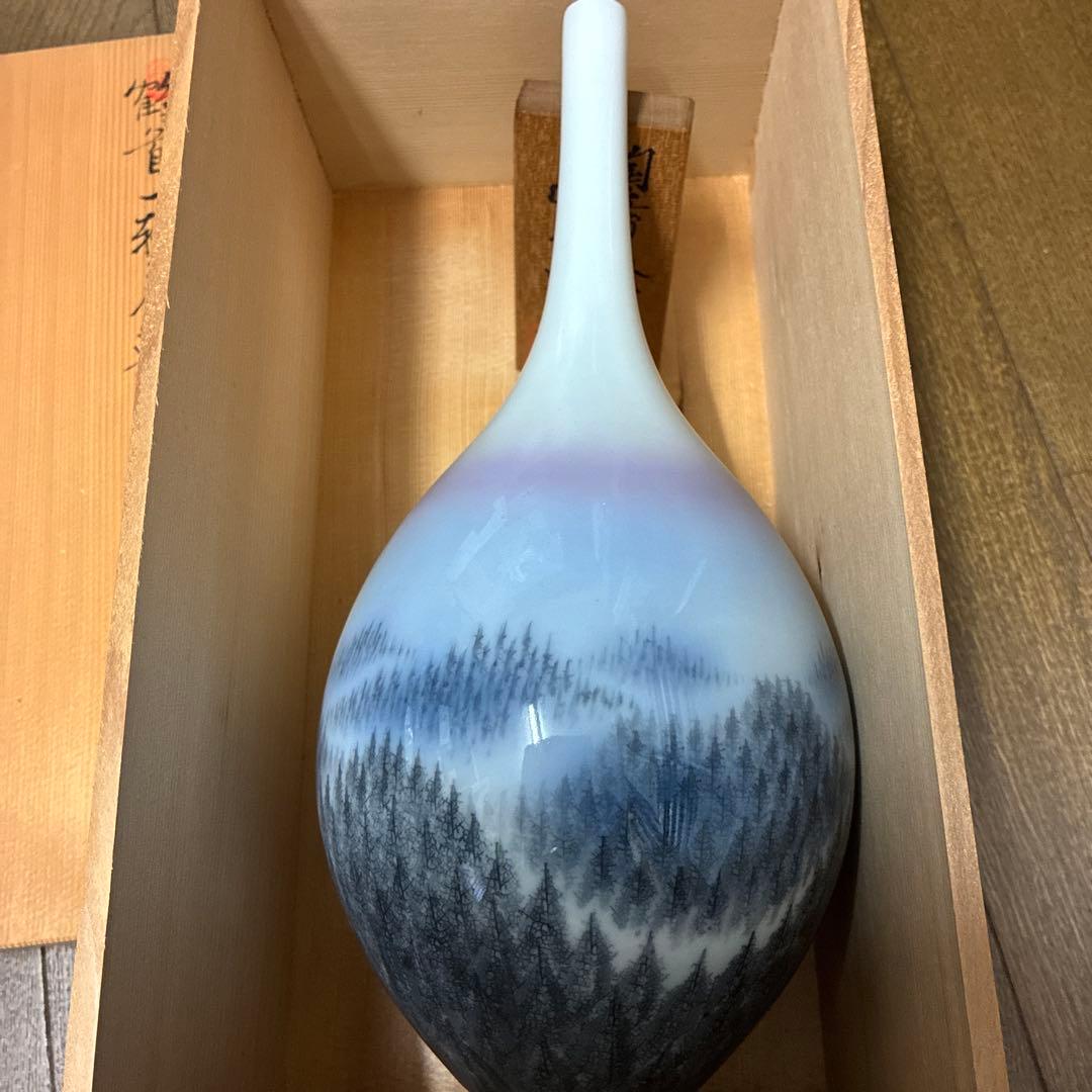 朱明　鶴首一輪差朝日