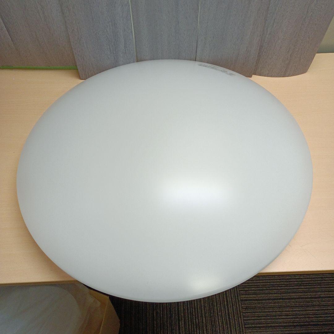 m121704fk パナソニック パルックLEDシーリングライト 〜8畳