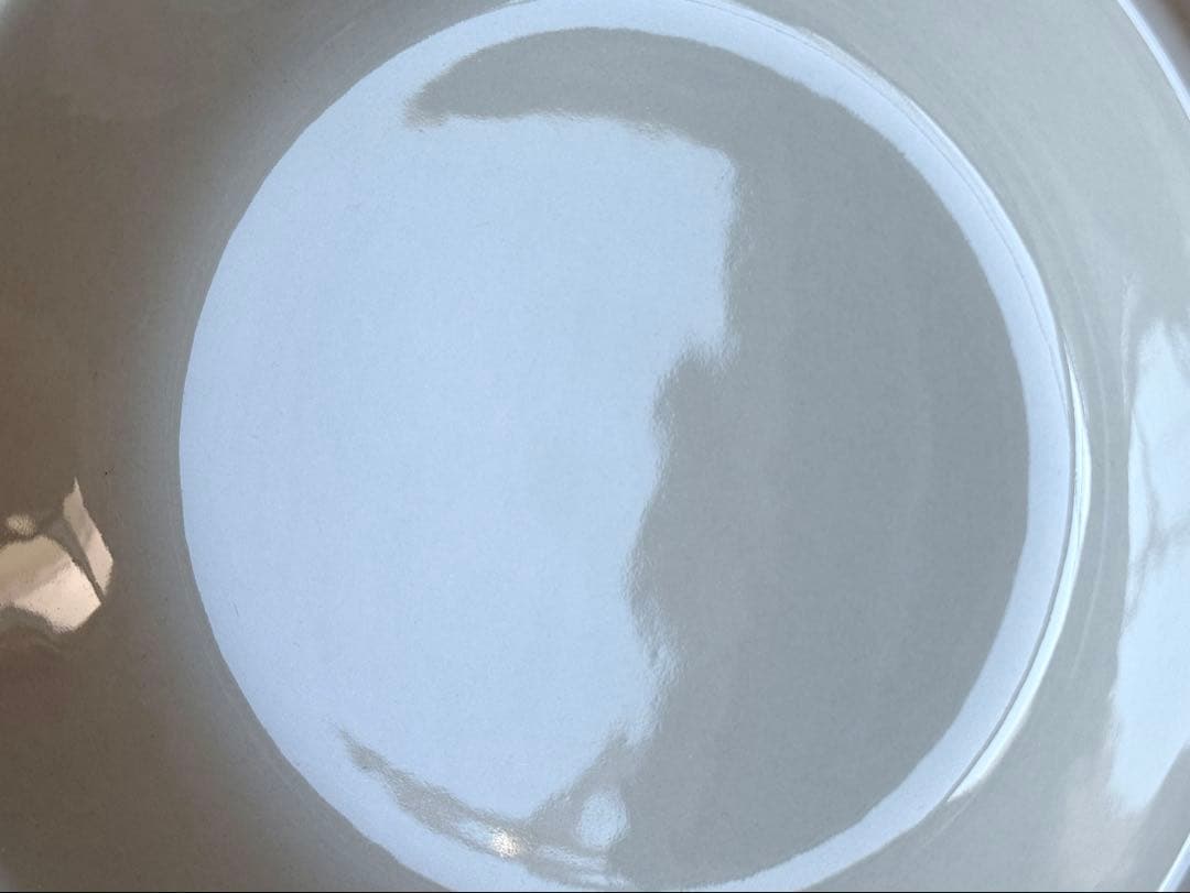 ARABIA vintage Uhtua ボウル(20cm)2つセット