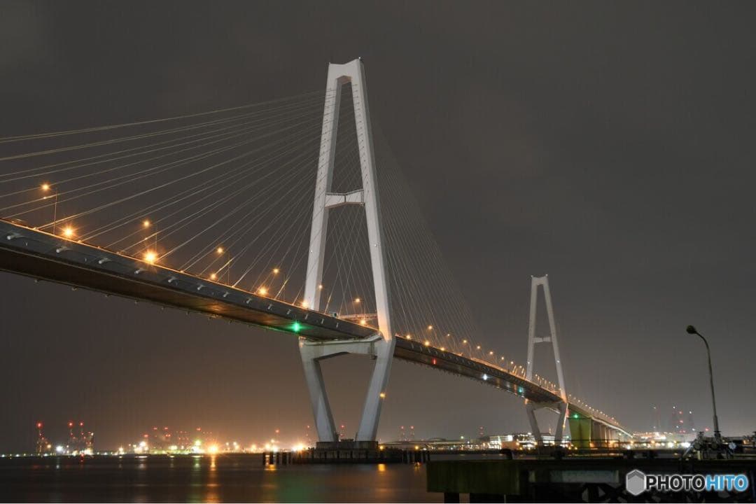 極上品Sigma 17-70mm F2.8-4 DC Macro ニコンマウント