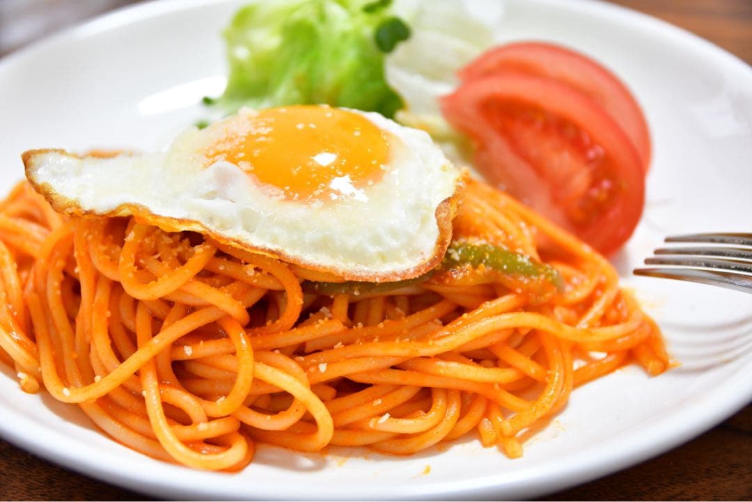 極上品Sigma 17-70mm F2.8-4 DC Macro ニコンマウント