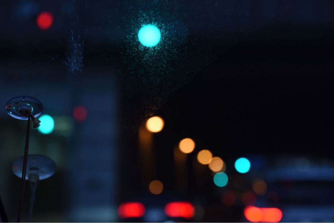 極上品Sigma 17-70mm F2.8-4 DC Macro ニコンマウント