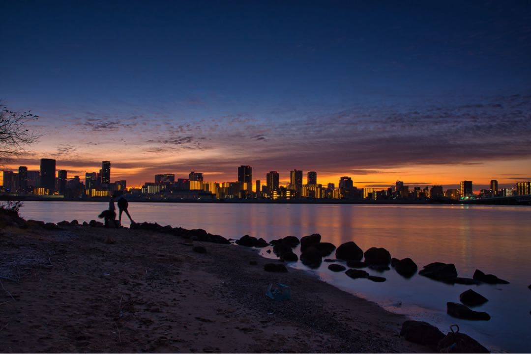 極上品Sigma 17-70mm F2.8-4 DC Macro ニコンマウント