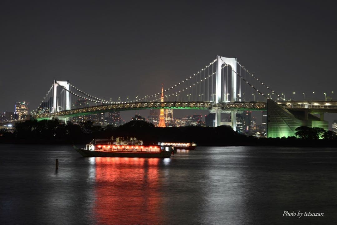 極上品Sigma 17-70mm F2.8-4 DC Macro ニコンマウント