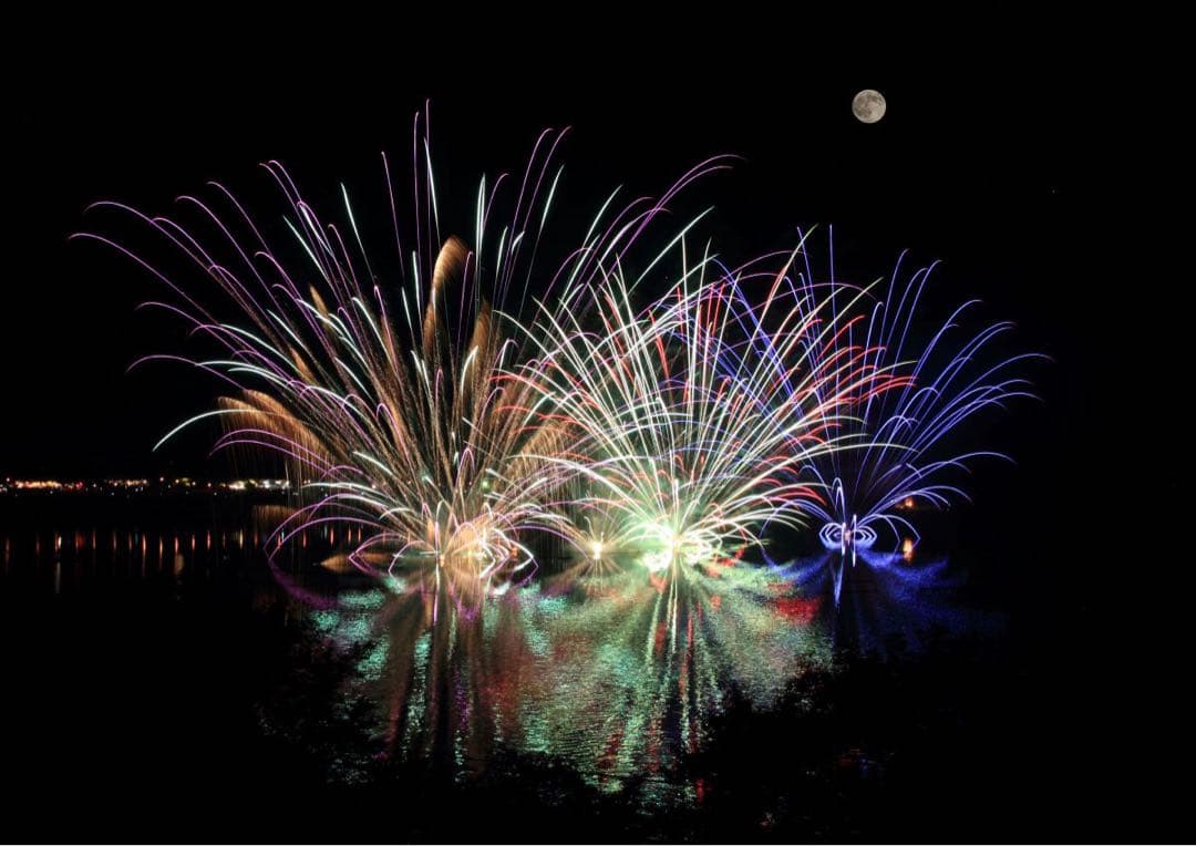 極上品Sigma 17-70mm F2.8-4 DC Macro ニコンマウント