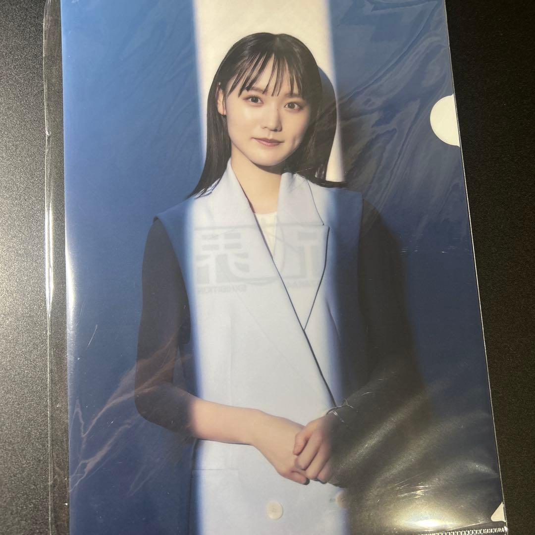 櫻坂　新せ界　グッズセット　どんだけ可愛けりゃすむんかい