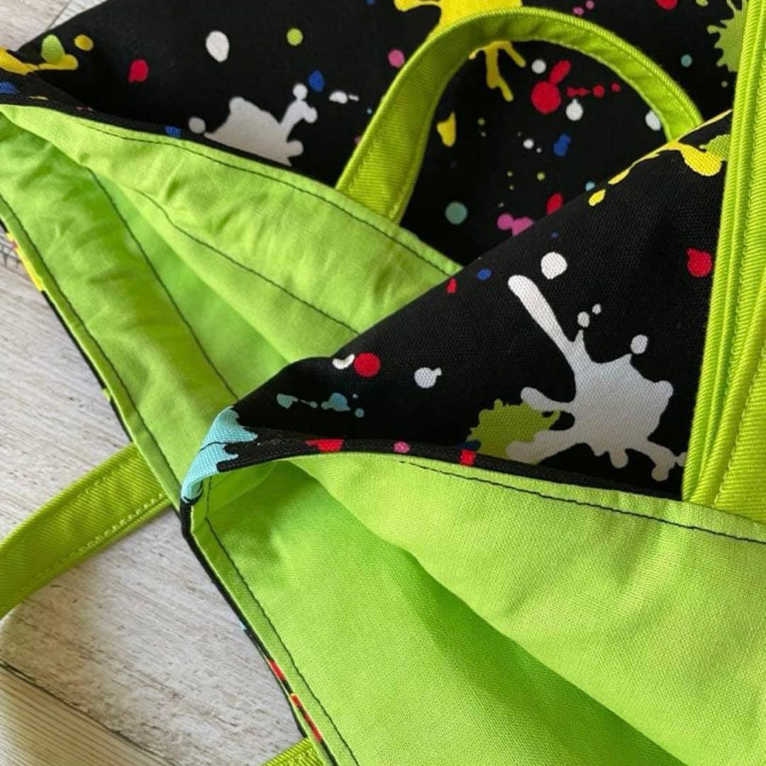 ☆Rママ☆♪5点