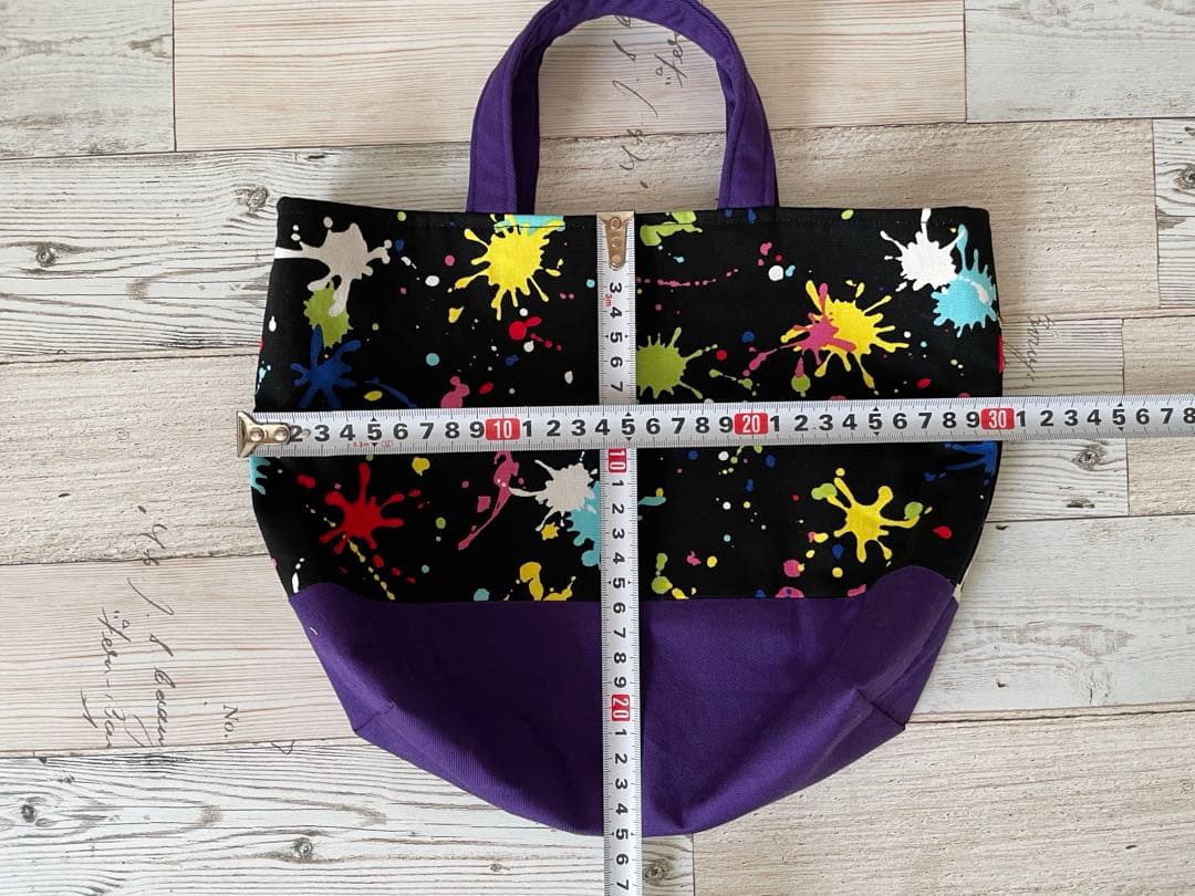 ☆Rママ☆♪5点