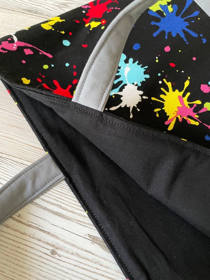 ☆Rママ☆♪5点