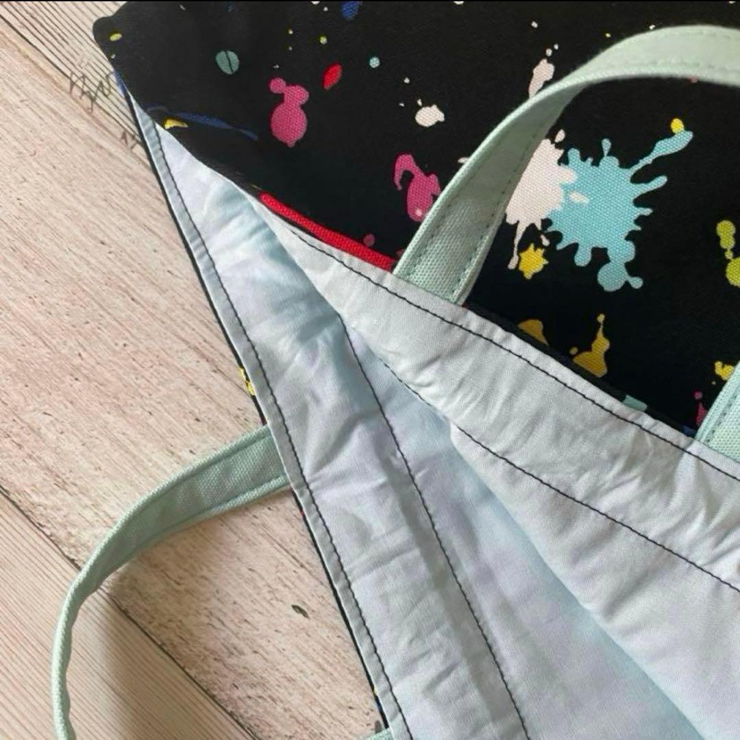 ☆Rママ☆♪5点