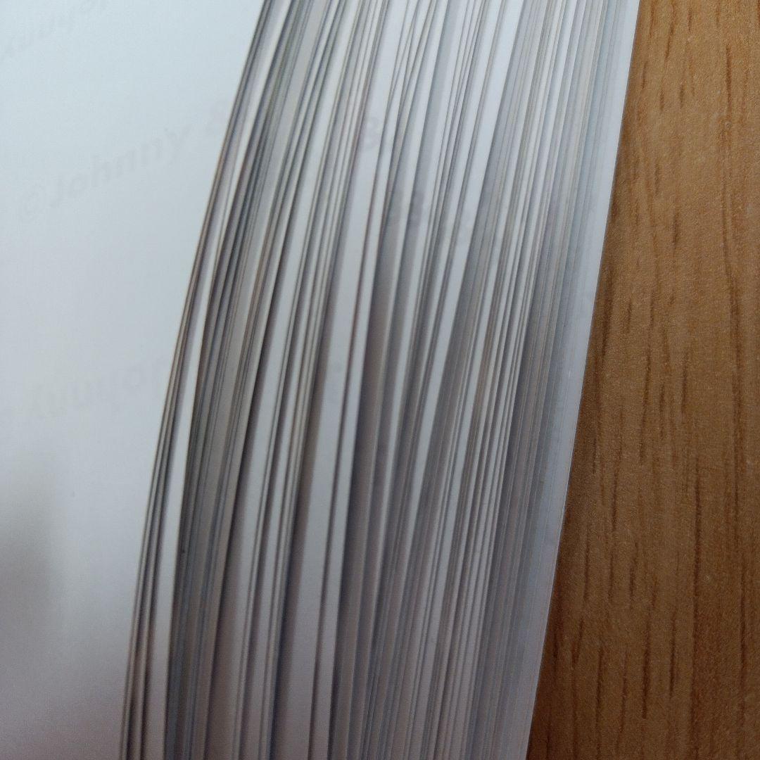 嵐　フォトセット　超大量　まとめ売り　※ばら売り不可