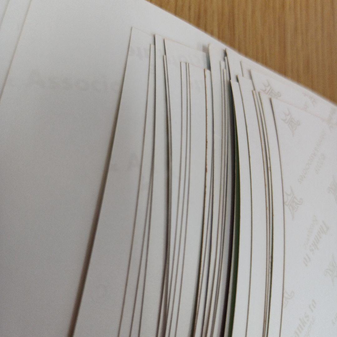 嵐　フォトセット　超大量　まとめ売り　※ばら売り不可