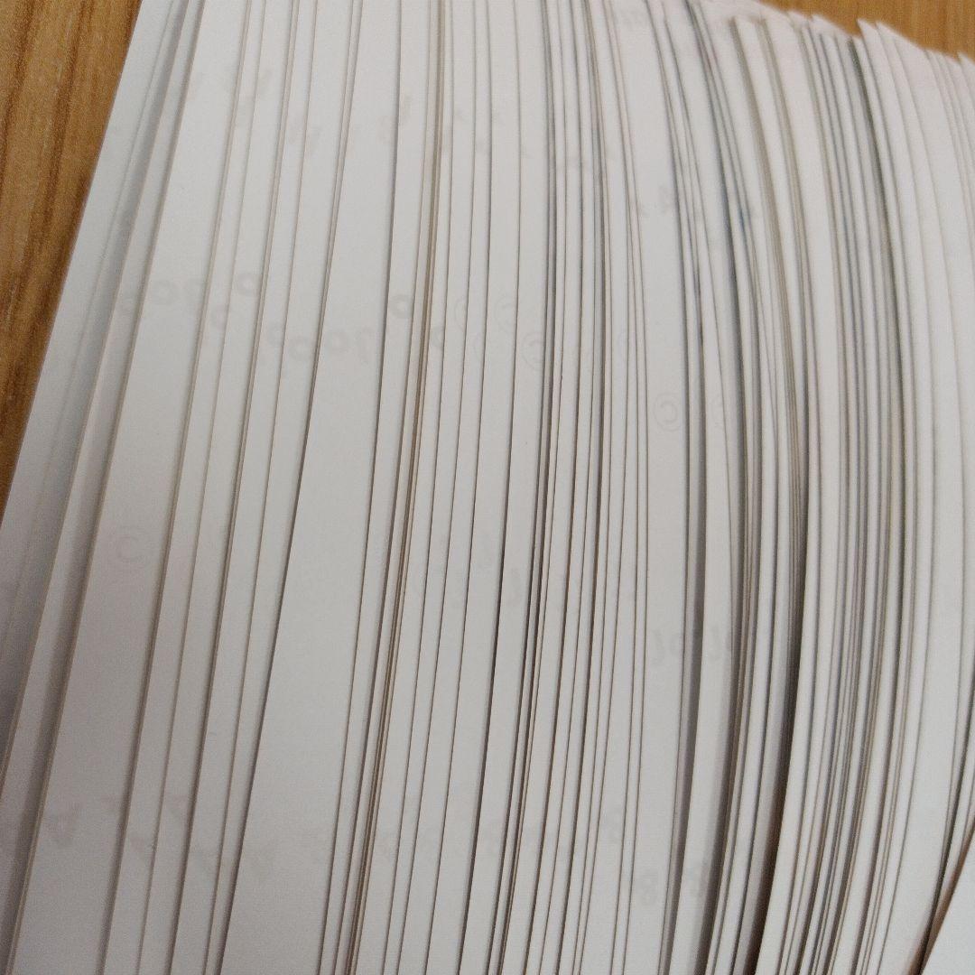 嵐　フォトセット　超大量　まとめ売り　※ばら売り不可