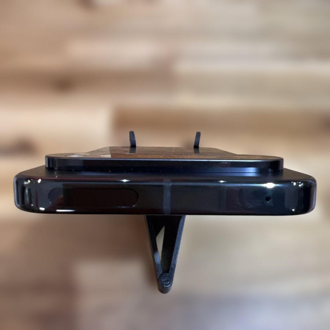 C1023 SIMフリーGoogle Pixel 9Pro XL