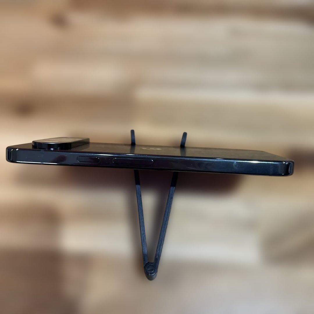 C1023 SIMフリーGoogle Pixel 9Pro XL