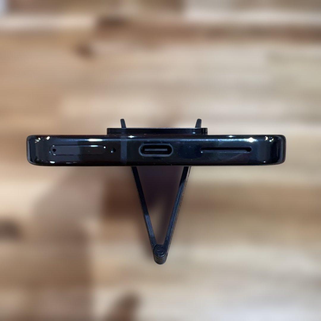 C1023 SIMフリーGoogle Pixel 9Pro XL