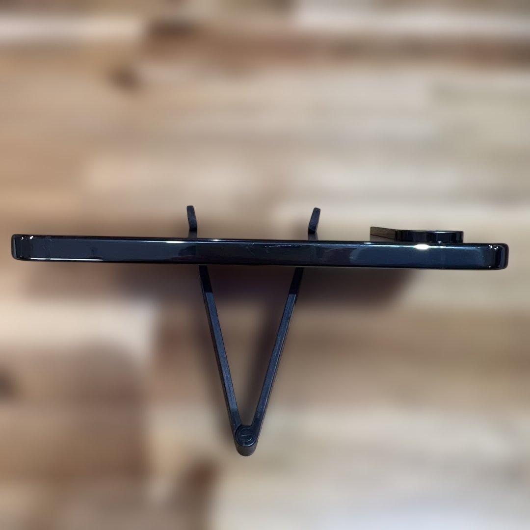 C1023 SIMフリーGoogle Pixel 9Pro XL