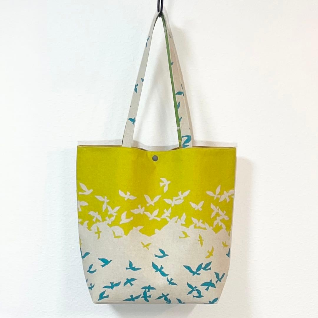 ☆あき☆☺︎様リクエストページ