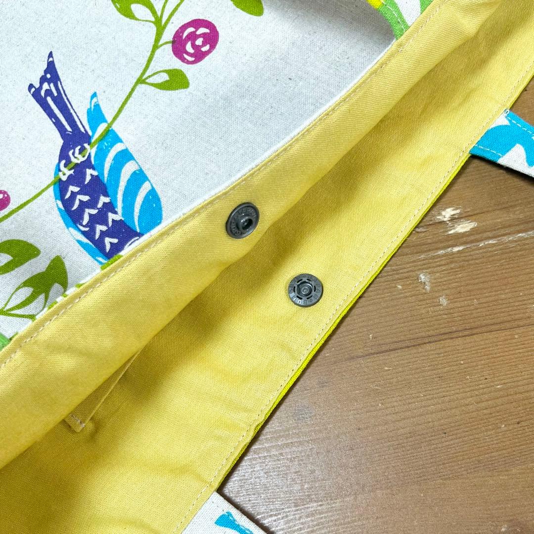 ☆あき☆☺︎様リクエストページ