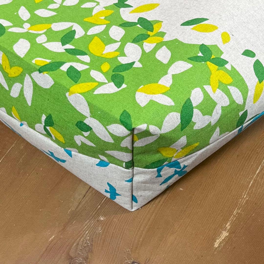 ☆あき☆☺︎様リクエストページ