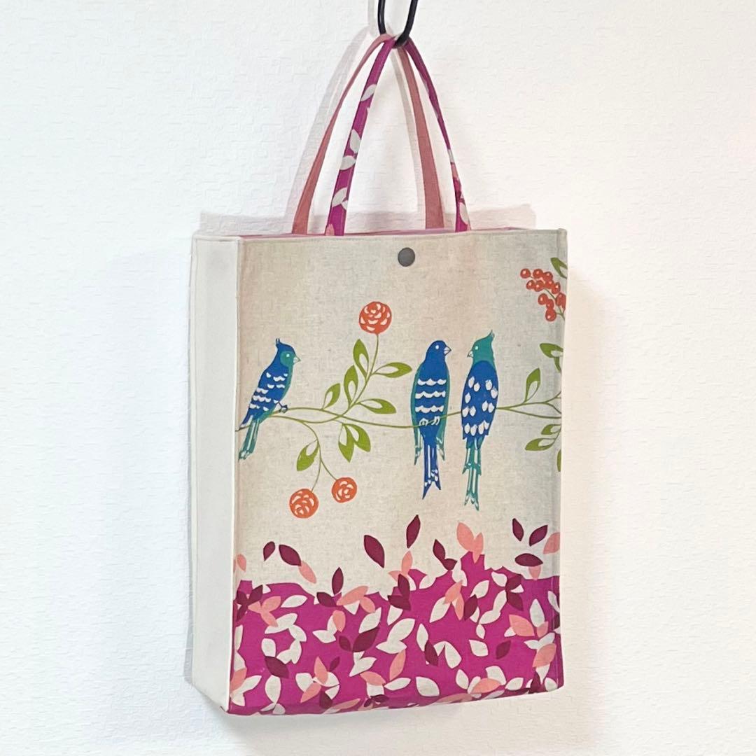 ☆あき☆☺︎様リクエストページ