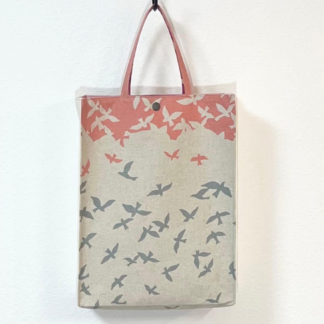 ☆あき☆☺︎様リクエストページ