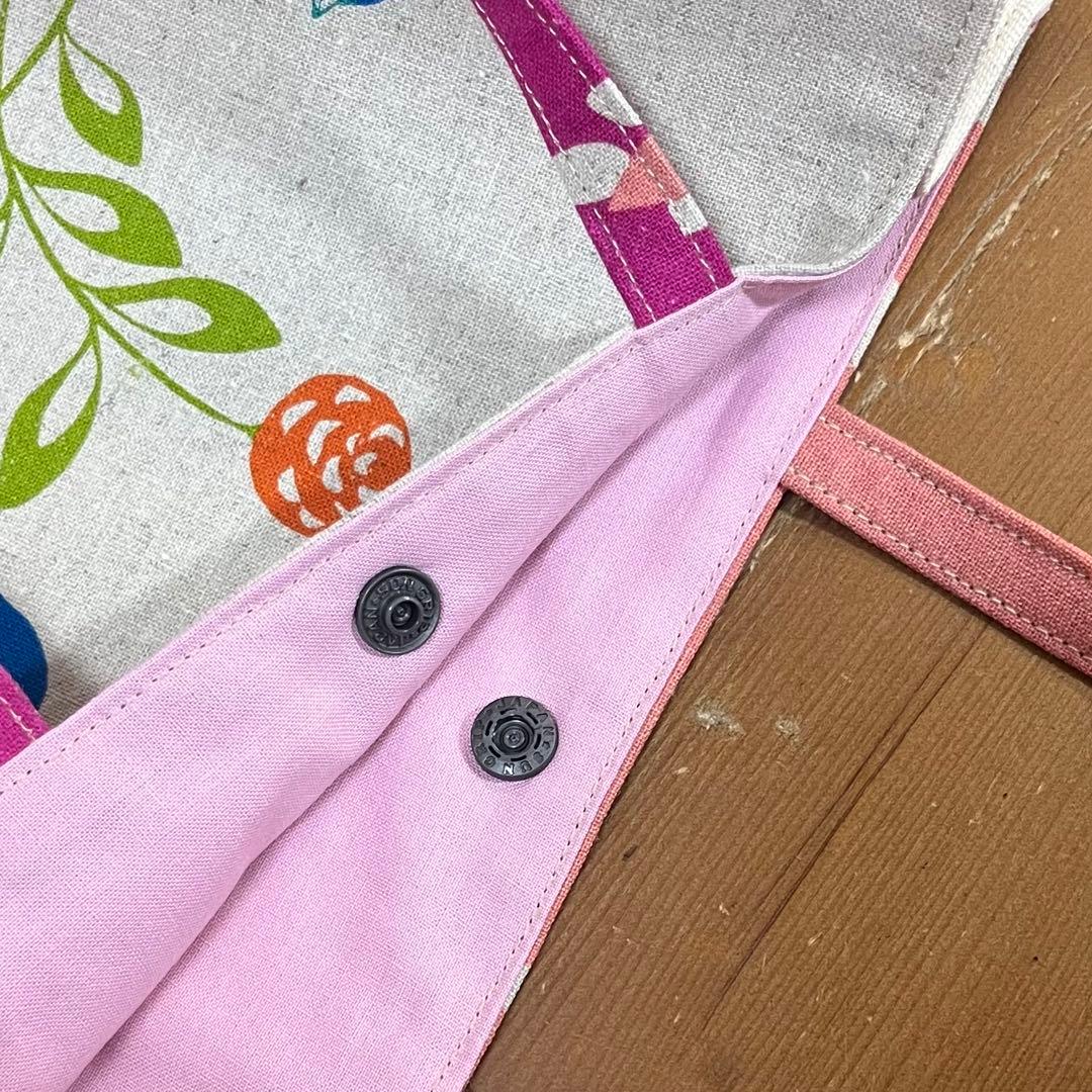 ☆あき☆☺︎様リクエストページ