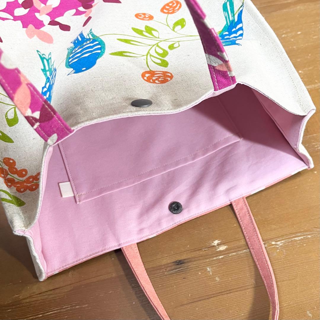 ☆あき☆☺︎様リクエストページ