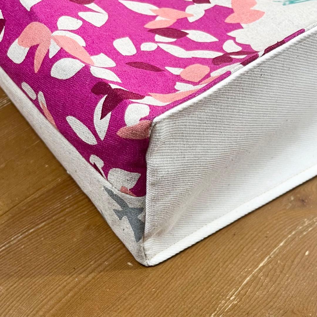 ☆あき☆☺︎様リクエストページ