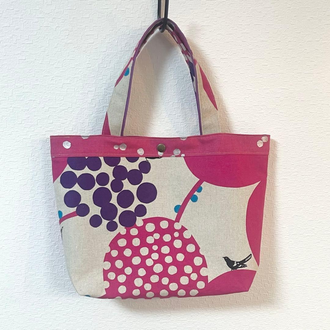 ☆あき☆☺︎様リクエストページ