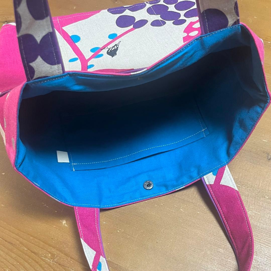 ☆あき☆☺︎様リクエストページ