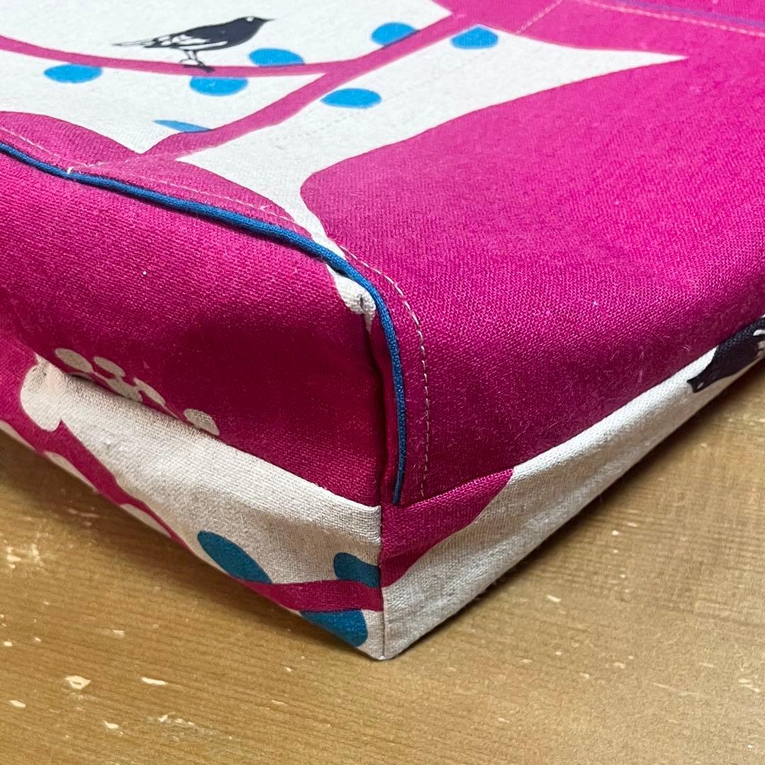 ☆あき☆☺︎様リクエストページ