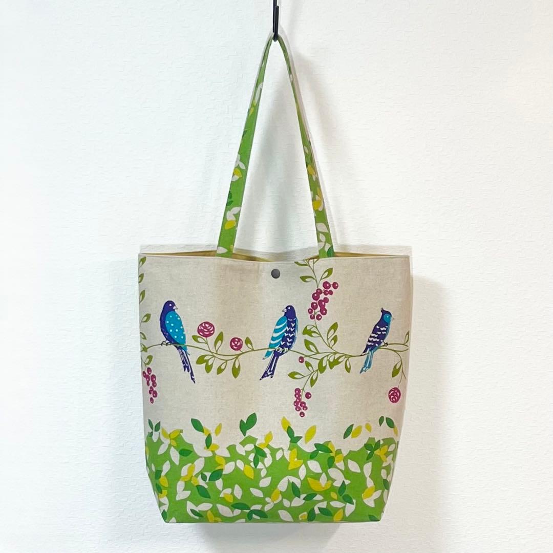 ☆あき☆☺︎様リクエストページ