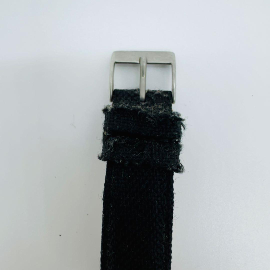 ✨HAMILTON✨ハミルトン✨Khaki✨9797✨クォーツ✨腕時計✨