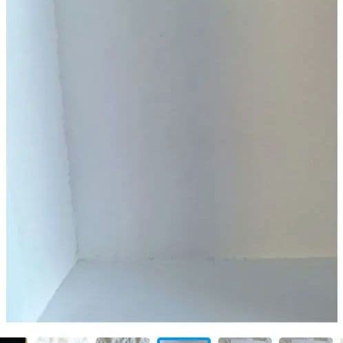 BMSG 　公式　ネックレス　be:first