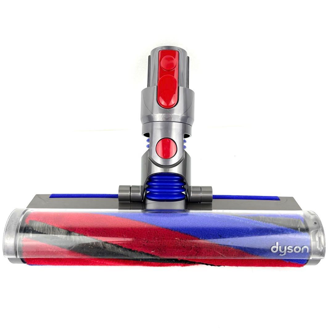 Dyson[354531] SV10Kスリムヘッド b37