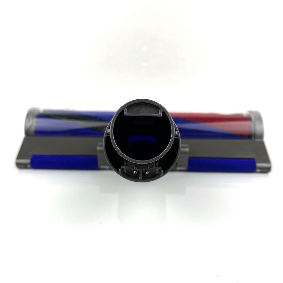 Dyson[354531] SV10Kスリムヘッド b37